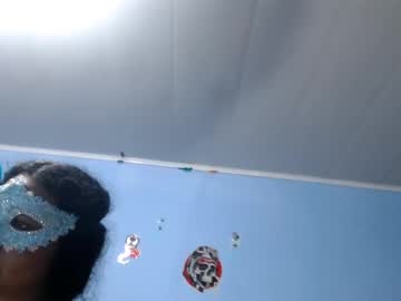 leo_and_kali69 - Live EU Performer