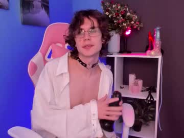 Leo_bensyten, Blowjob and cumshow [778 tokens left] #twink #anal #feet #femboy #new, webcam photo