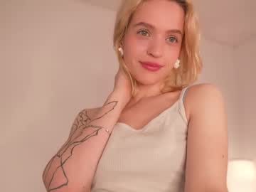 leo_lulu's Profile Image