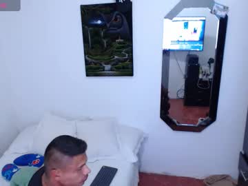 leo_muscleboy - Live Nude Girls - Chaturbate Cams