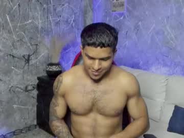 Leo_taro, 20 years old, showcum #muscle #hairy #bigdick #18 #latino [1499 tokens remaining], webcam photo