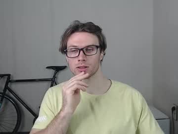 Recommended: leoackerman