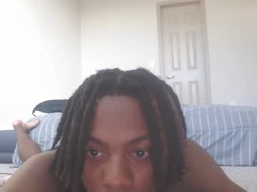 Live twink cam Leomalonee, age 20 yrs nude and streaming