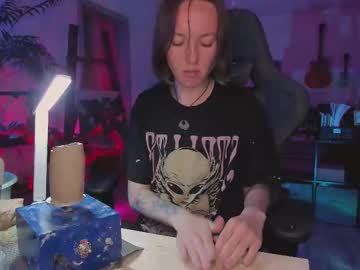 leona_nick's Profile Image