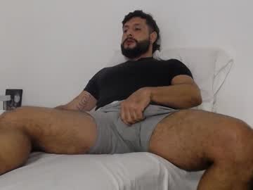 Recommended: leonel_sanchez1