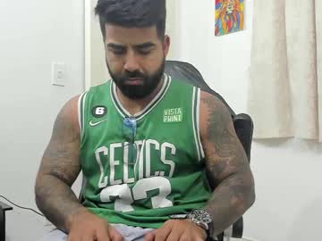 Leonidas_murphyy • lovense34y • Venezuela • public