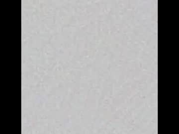 Leonmex31 big cock cam stud 35 yrs streaming live