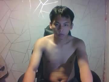 Leopold_23 big cock cam stud streaming live