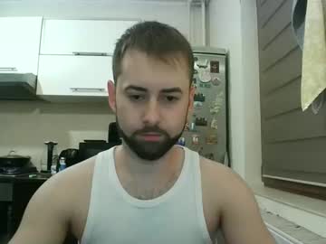 Hairy cam model Lepetitprince98 live now