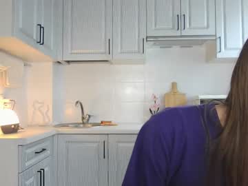Leslie_my_lovee, 20 years old, Goal: ??take off my t shirt? #blonde #nonude #fit #young #mistress, webcam photo