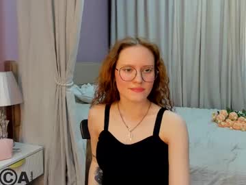 Recommended: leslie_welch