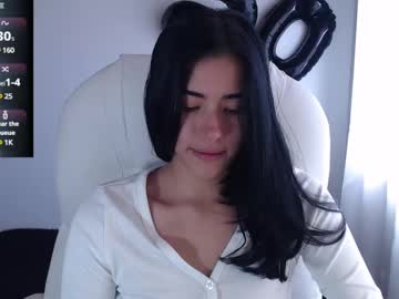 leslieblack_ - Live Performer