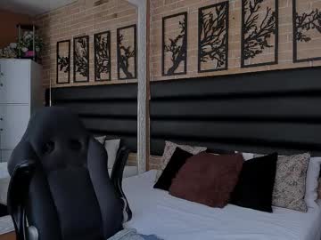 lesly_tailor - Live EU Performer
