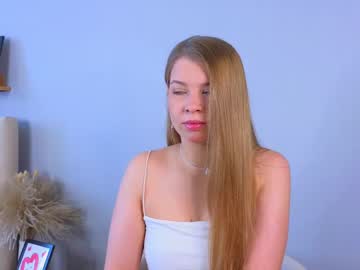 Lessyl, Day 1 #shy #new #teen #18 #smalltits goal- if you wanna see part of my butt [0 tokens remaining], webcam photo