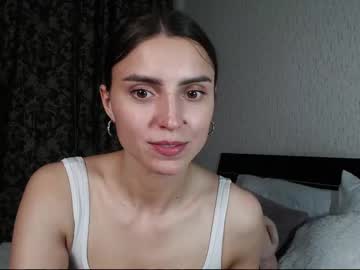Live Milf Lesyisme, 29 yrs - Hot Milf Cams
