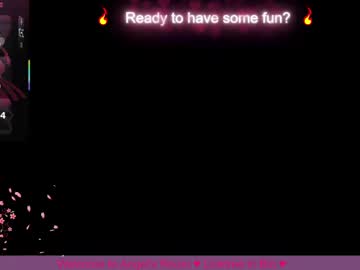 Recommended: lethalangelbaby