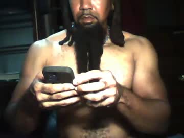 Muscle cam star Letoworship, 40 yrs