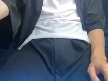 Lets_start_again18y • dungeon • public