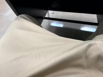 Letsphonefuck47 big cock cam stud streaming live