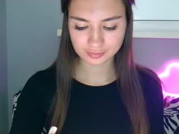 Lette_emily, 18 years old, Love you!!! - Goal: For lingerie [991 tokens left] #nonude #new #mistress #tease #young, webcam photo
