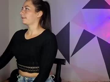 letty_whithe - Live EU Performer