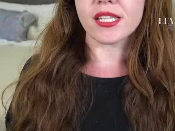 Recommended: leverageurassets