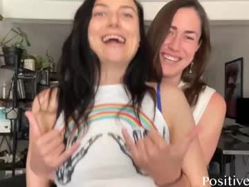 Live cam performer Levity_opossum streaming now