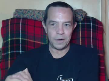 Levon48 • dadbod53y • Pennsylvania, United States • public