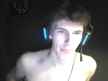 Live cam performer Lewisboothyy streaming now