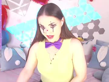 Recommended: lexi_kiss