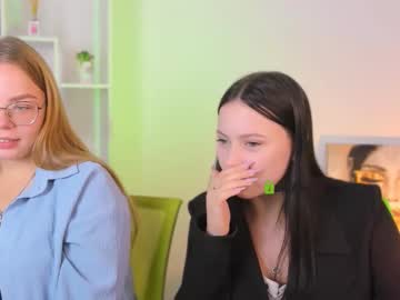 Lexi_kit, GOAL: my first goal [298 tokens remaining] Welcome to my room! #18 #blonde #shy #pvt #new, webcam photo