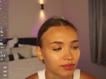 lexicoy_'s Profile Image