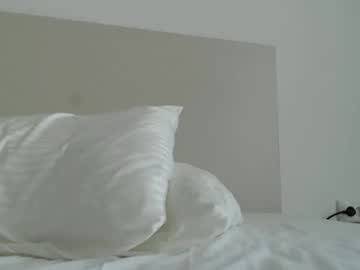 Feet Cams Live model Lexiee8 streaming Foot Fetish VR