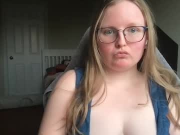 Lexielilacs, 22 years old, shhh gotta be quiet ;) #young #c2c #hairypussy #pawg #ukrainian, webcam photo