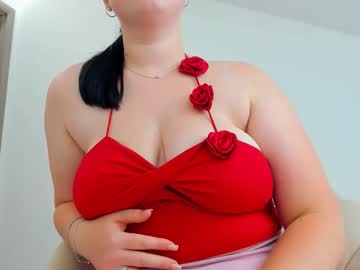 Lexiepat, 20 years old, Welcome Guys! Support my first day here))) #new #bbw #bigboobs #bigass #natural, webcam photo