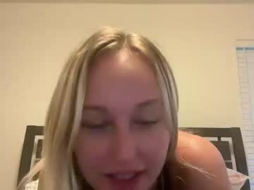 lexistorms - Live Nude Girls - Chaturbate Cams