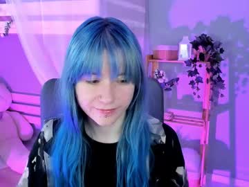 Recommended: lexiwenford