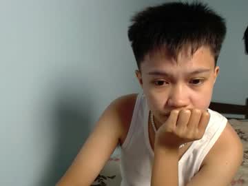 Hairy cam model Lexus_xxx, 20 yrs live now