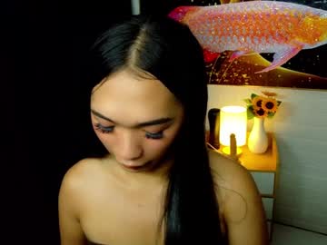 Hairy cam model Lexxy_lure live now