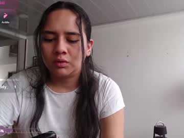 Recommended: lexydavis