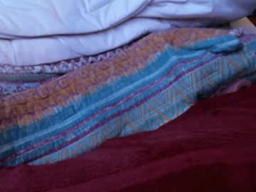 Feet Cams Live model Lexydesperad0, age 40 streaming Foot Fetish VR