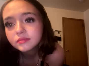 Lexyhartt, flash boobs #petite #brunette #18 #new #shy [1111 tokens remaining], webcam photo