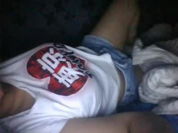 Catch me live as Lexymiki, age 18 yrs in premium male cam shows
