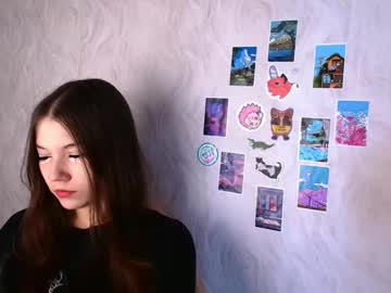 Recommended: leya_miss