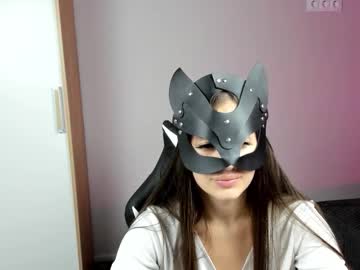 Live cam boy Leyablisssex, 20 yrs – Hot Male Cams