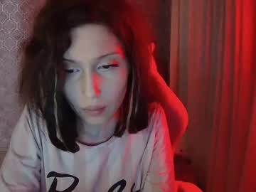 leyanaya - Live EU Performer