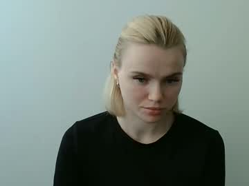 Leyla_le, 19 years old, #findom #british #new #18 #aussie, webcam photo