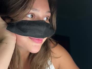 leyla_on_sport - Live Nude Girls - Chaturbate Cams