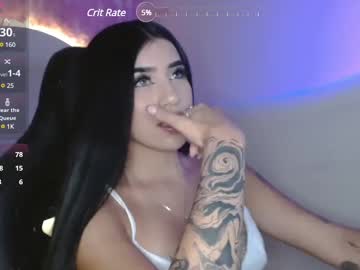 Recommended: leyla_sans