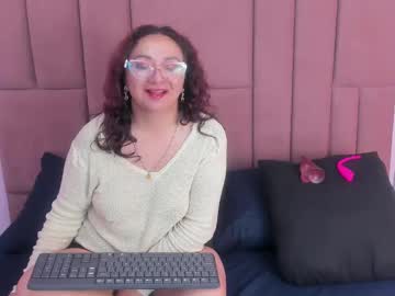 Live Milf Leyla_smithh, 41 yrs - Hot Milf Cams